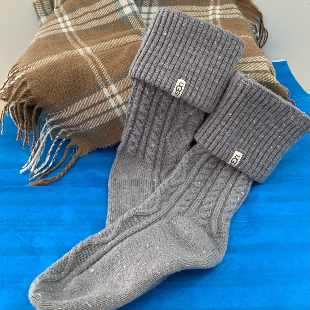 UGG official BOOT Liners